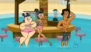 Sadie-Katie-JustinIDDDDD.png