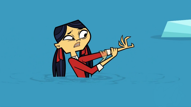 File:So unclean.png