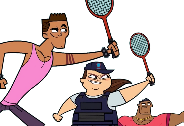 File:Teams return servesP.png