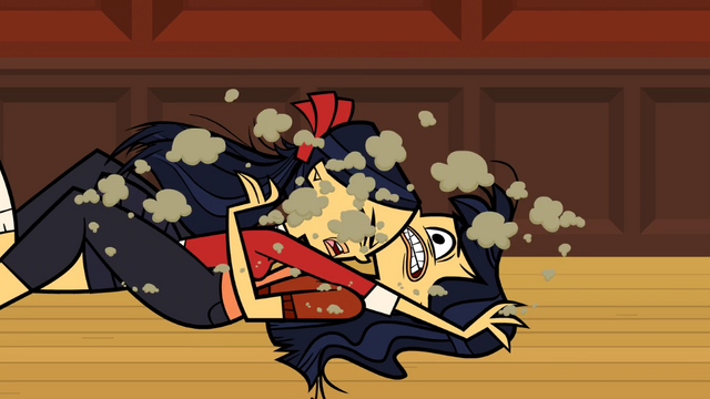 File:Tumblr nvxu1kUuQp1tbuk16o4 1280.png