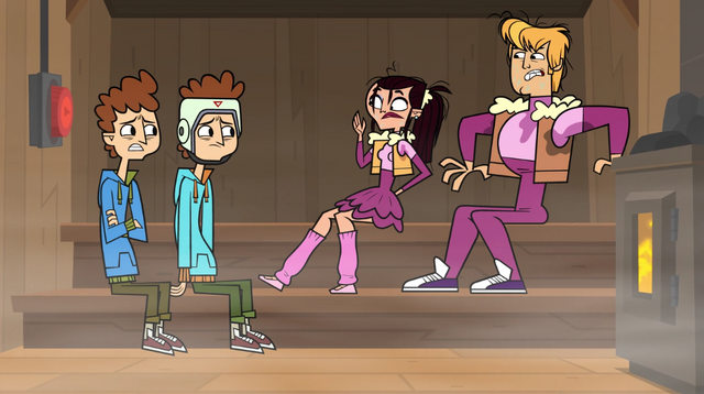 File:Twins feel no heat.png