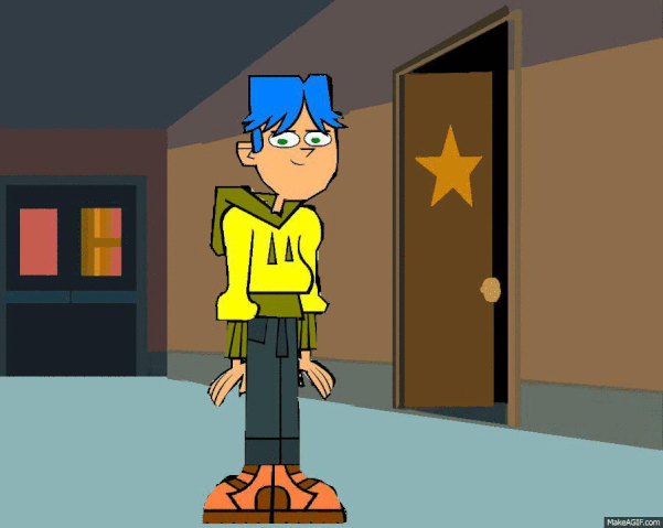 File:UBAwg8.gif