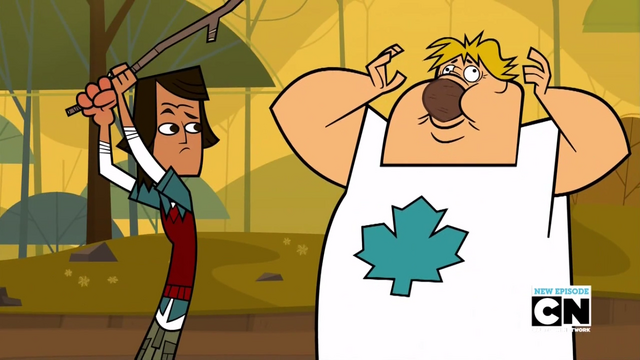 File:Animation2.png