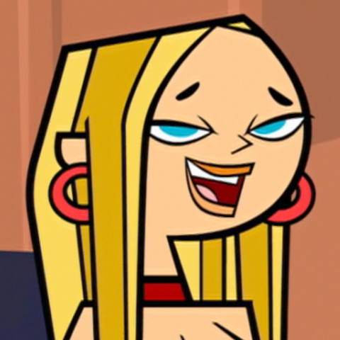 File:CFRBlaineley.png