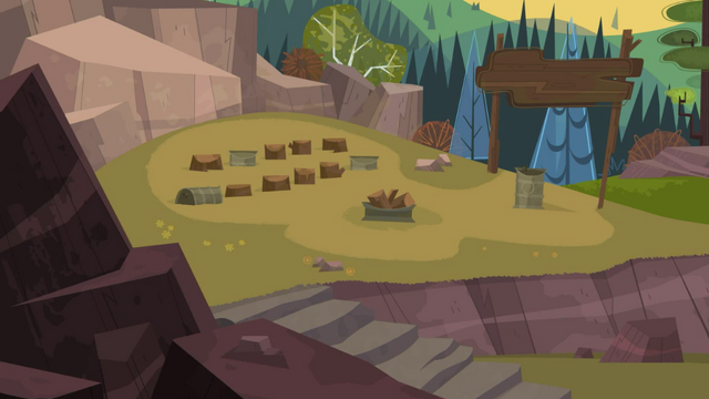 File:Campfire Ceremony in B!B!B!.png