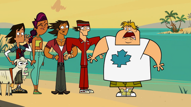 File:Chrisexplains.png