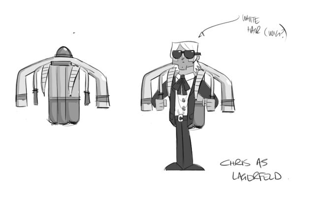 File:Chrisruff.jpg