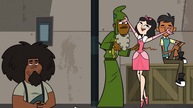 File:Ella singing.png