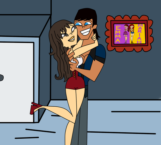 File:Giftformariah.png