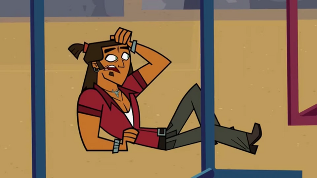 File:Greece alejandro failed.png