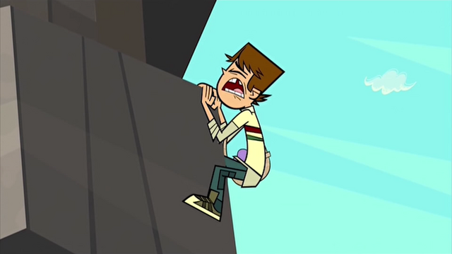 File:I...oh I-I-I.png