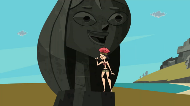 File:IMG 0952.png