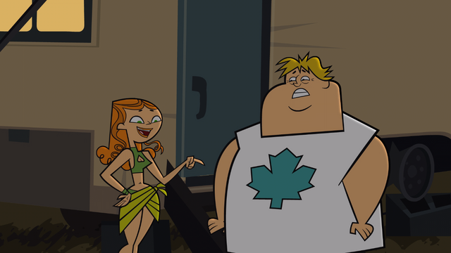 File:IRememberThatRock.png