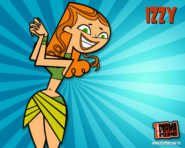 File:IZZY-tdi-club-2965719-1024-768.jpg