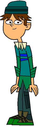 File:JacksonNew!.png