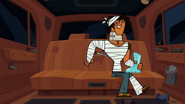 File:My princess.png