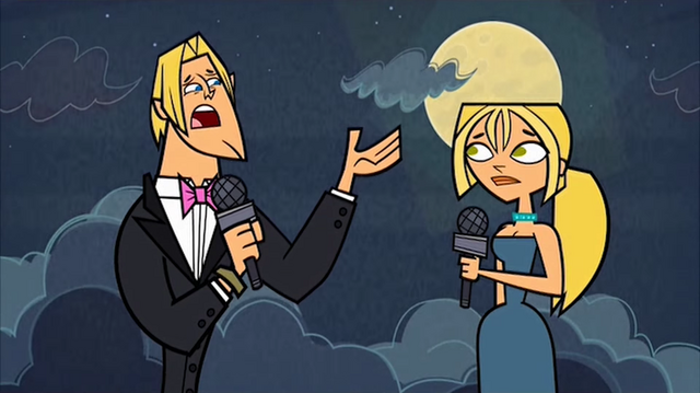 File:Save This Show 10.png