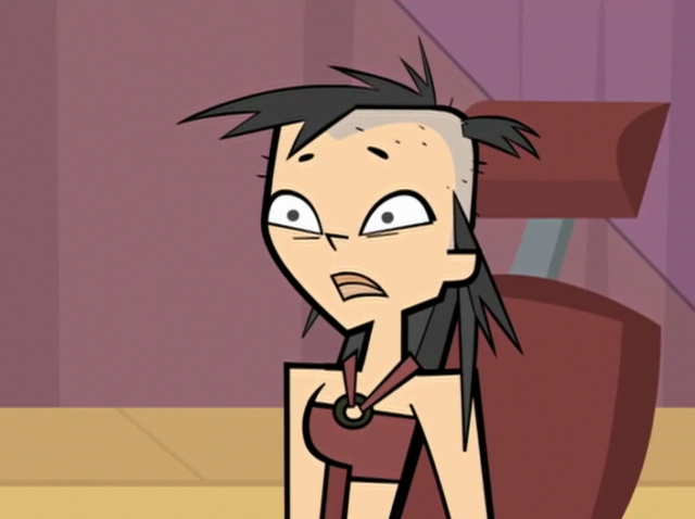 Archivo:Shock.png