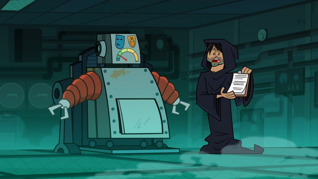 File:Star wars.png