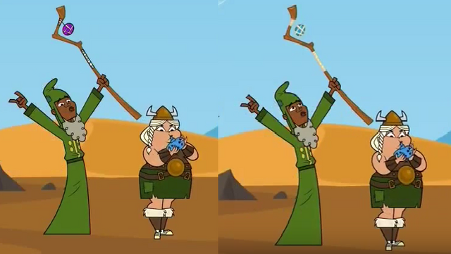 File:Stickgoof.png