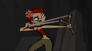 Zoeyshot