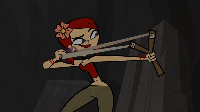 File:Zoeyshot.png