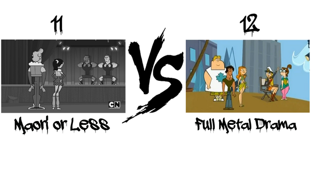 File:B25.png