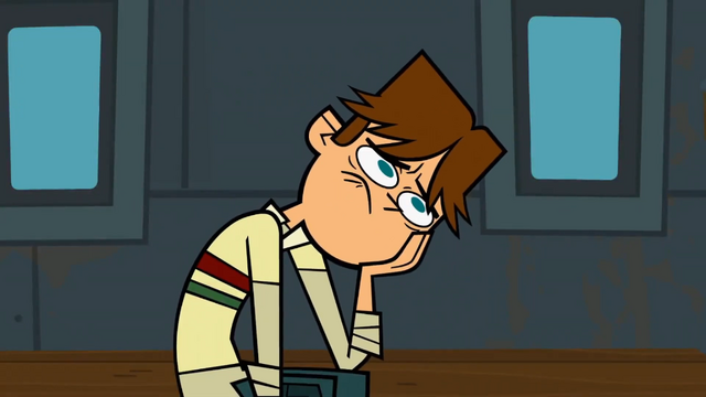 File:Bigez Cody Rankings.png