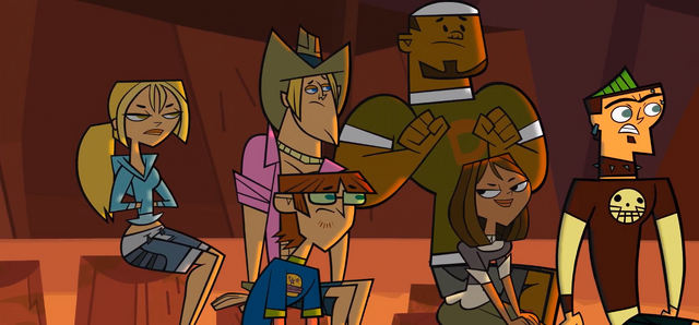 File:Bonfire Killer Bass Episode 15.png