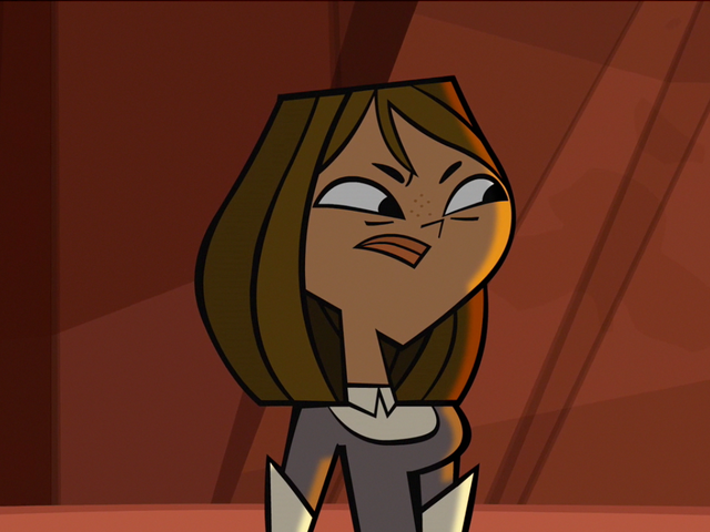 File:CourtneyForTDMyWay.png