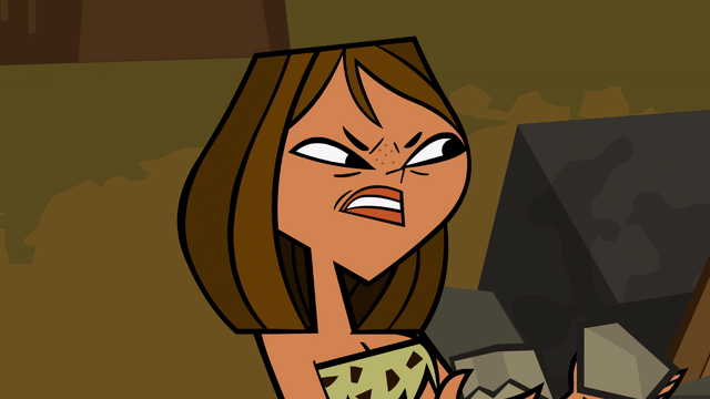 File:Courtneynotgooverwell.png