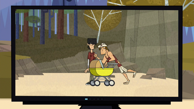 File:FallCarriage.png