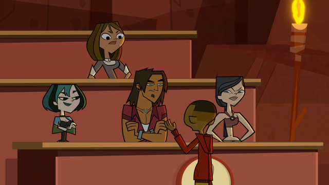 File:GreetVillains.png
