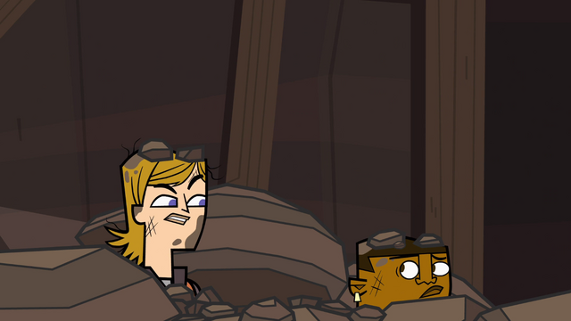 File:Jo Lightning Cavein.png