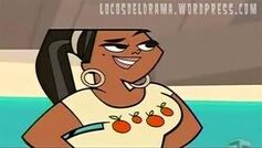 Leshawna1