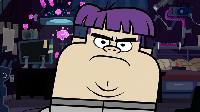 File:Maxaudition.png