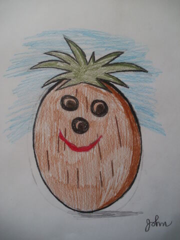 File:Mr. Coconut TVDF.jpg