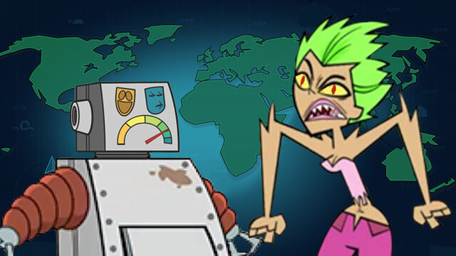 File:RobotAndDakota.jpg
