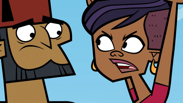 File:Scoop it!.png