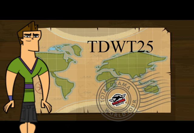 File:TDWT25BG.png