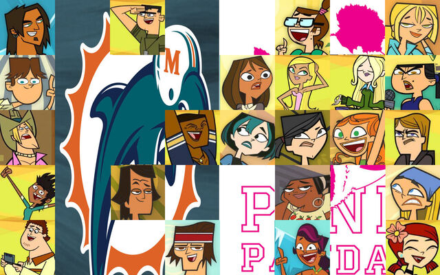 File:Total Drama.jpg