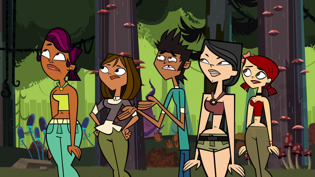 File:Whatisfun.png