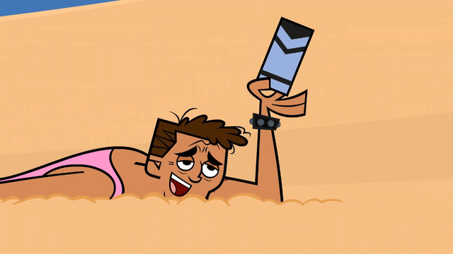 File:Brody miracle.png