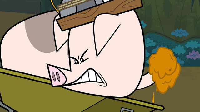 File:Evilpig.jpg