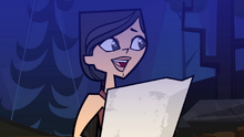 HeatherNice