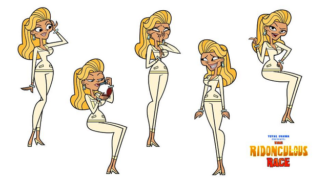File:Kelly poses.png