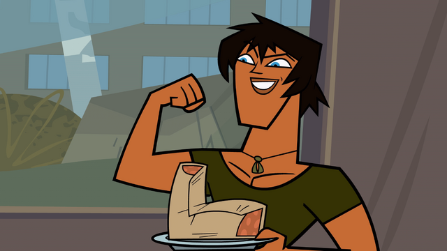 File:MuscleBurrito.png