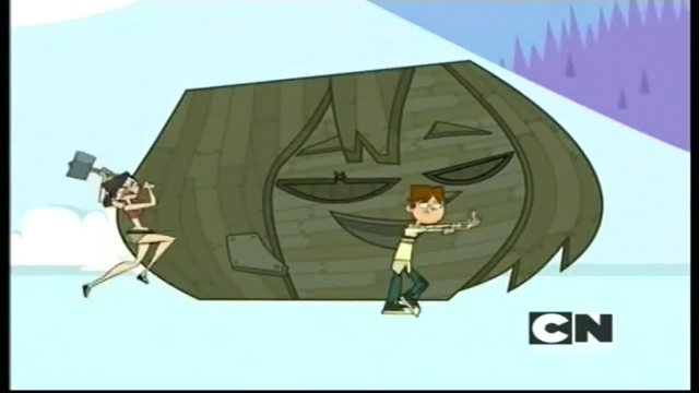 File:Screenshot (9).png