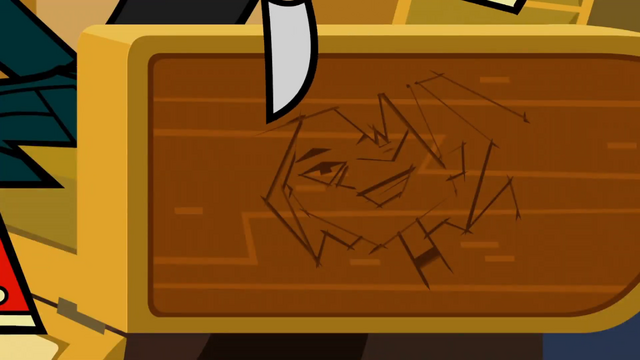 File:Sweden duncan misses gwen.png