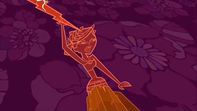 File:Versus 42.png